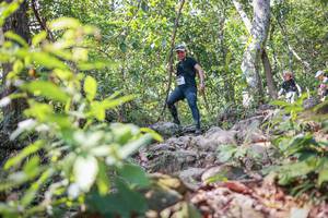 BIB: 
                            <button type="button" onclick="openModal(27699483)" class="btn btn-primary btn-sm float-right btn-popup" data-toggle="modal" data-target=".modal-high-quality">
                        <i class="fas fa-shopping-cart"></i> Add to Cart
                    </button>
                                            <button type="button" onclick="isThisMe(27699483, true)" class="btn btn-success btn-sm float-right btn-popup btn-isme hidden" data-toggle="tooltip" data-placement="bottom" title="นี่คือรูปของคุณใช่ไหม คลิกที่นี่เพื่อเอาเข้าอัลบั้ม">
                        <i class="fas fa-plus"></i> Add to album
                    </button>
                    <button type="button" onclick="isThisMe(27699483, false)" class="btn btn-warning btn-sm float-right btn-popup btn-isnotme hidden">
                        <i class="fas fa-ban"></i> Remove from album
                    </button>